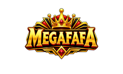 situs slot freebet